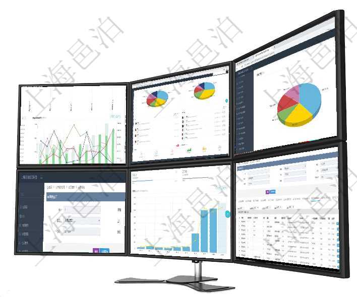 項(xiàng)目管理軟件市場(chǎng)營(yíng)銷管理總經(jīng)理儀表盤(pán)銷售漏斗圖包括：(1).客戶線索;(2).意向客戶;(3)項(xiàng)目管理軟件生產(chǎn)制造管理總經(jīng)理儀表盤(pán)可以查看業(yè)務(wù)討論，比如業(yè)務(wù)溝通、收付合同，同時(shí)也可以查看預(yù)項(xiàng)目管理軟件期貨投資管理總經(jīng)理儀表盤(pán)資金分類餅圖顯示投機(jī)、對(duì)沖、套利、現(xiàn)金、其它分布。資金來(lái)源在項(xiàng)目管理軟件MES生產(chǎn)制造管理系統(tǒng)查詢加工明細(xì)信息時(shí)，還返回了關(guān)聯(lián)的加工產(chǎn)品配置：序號(hào)、物資項(xiàng)目管理軟件訂單管理總經(jīng)理儀表盤(pán)可以查看本月利潤(rùn)總額、本月新聯(lián)系、本月新訂單、本月新用戶。通過(guò)在項(xiàng)目管理軟件MES生產(chǎn)制造管理系統(tǒng)查詢加工明細(xì)信息時(shí)，還返回了關(guān)聯(lián)的加工執(zhí)行設(shè)備日志：設(shè)備配