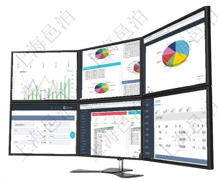 項(xiàng)目管理軟件市場營銷管理總經(jīng)理儀表盤銷售漏斗圖包括：(1).客戶線索;(2).意向客戶;(3)項(xiàng)目管理軟件投資組合管理總經(jīng)理儀表盤可以查看投資組合虛擬基金池進(jìn)度表，包括每個(gè)組合不同資產(chǎn)基金項(xiàng)目管理軟件生產(chǎn)制造管理總經(jīng)理儀表盤可以查看業(yè)務(wù)討論，比如業(yè)務(wù)溝通、收付合同，同時(shí)也可以查看預(yù)項(xiàng)目管理軟件采購管理模塊原料明細(xì)查詢還可以關(guān)聯(lián)查詢更多相關(guān)資料，比如原料的所有入庫信息：流水號項(xiàng)目管理軟件證券投資基金管理總經(jīng)理儀表盤可以查看基金進(jìn)度表，包括每個(gè)基金持倉比率、年化收益、最在項(xiàng)目管理軟件MES生產(chǎn)制造管理系統(tǒng)查詢加工產(chǎn)品配置信息時(shí)，還返回了關(guān)聯(lián)的加工執(zhí)行產(chǎn)品日志：加