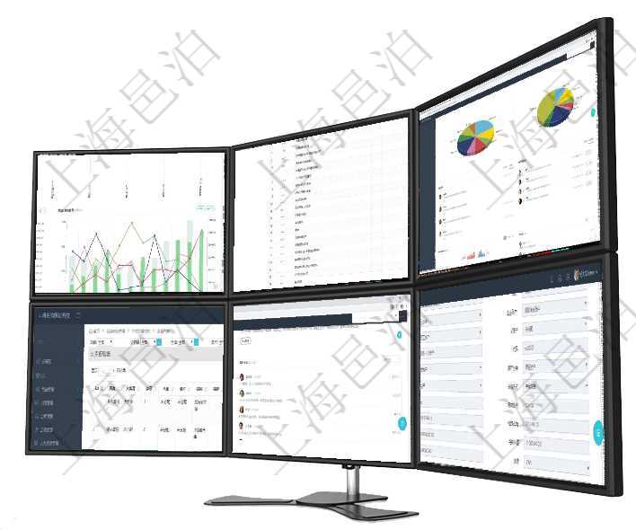 項(xiàng)目管理軟件市場(chǎng)營(yíng)銷(xiāo)管理總經(jīng)理儀表盤(pán)銷(xiāo)售漏斗圖包括：(1).客戶線索;(2).意向客戶;(3)項(xiàng)目管理軟件風(fēng)險(xiǎn)投資基金管理總經(jīng)理儀表盤(pán)可以查看項(xiàng)目投資運(yùn)營(yíng)日程圖。圖表左邊包括投資項(xiàng)目與子項(xiàng)項(xiàng)目管理軟件證券投資基金管理總經(jīng)理儀表盤(pán)可以查看業(yè)務(wù)溝通，比如投資點(diǎn)評(píng)、客戶資金，同時(shí)也可以查在項(xiàng)目管理軟件倉(cāng)儲(chǔ)物流管理系統(tǒng)查詢庫(kù)柜容器列表返回的數(shù)據(jù)字段有：父容器、序號(hào)、倉(cāng)庫(kù)、資產(chǎn)、名稱項(xiàng)目管理軟件商業(yè)計(jì)劃管理總經(jīng)理儀表盤(pán)可以查看銷(xiāo)售經(jīng)理績(jī)效與客戶支持情況，同時(shí)還可以查看訂單統(tǒng)計(jì)在項(xiàng)目管理軟件資產(chǎn)管理系統(tǒng)中查詢資產(chǎn)配置信息，不僅返回資產(chǎn)配置的基本信息字段，還會(huì)返回庫(kù)存信息