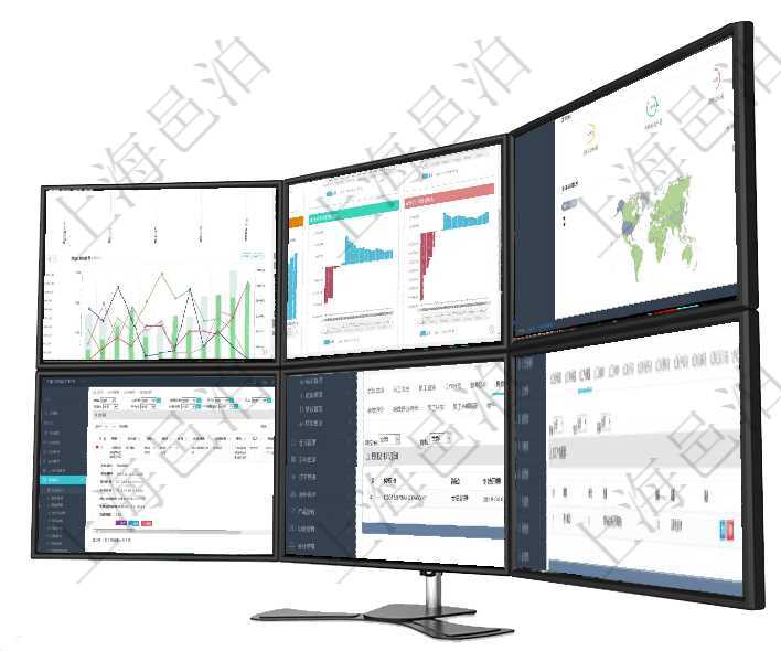 項(xiàng)目管理軟件市場(chǎng)營(yíng)銷(xiāo)管理總經(jīng)理儀表盤(pán)銷(xiāo)售漏斗圖包括：(1).客戶(hù)線索;(2).意向客戶(hù);(3)項(xiàng)目管理軟件風(fēng)險(xiǎn)投資基金管理總經(jīng)理儀表盤(pán)投資項(xiàng)目現(xiàn)金流圖包括所有投資項(xiàng)目的現(xiàn)金流入流出，紅色為項(xiàng)目管理軟件期貨投資管理總經(jīng)理儀表盤(pán)可以查看銷(xiāo)售經(jīng)理業(yè)績(jī)、客戶(hù)支持情況、訂單簽約統(tǒng)計(jì)、機(jī)房運(yùn)營(yíng)項(xiàng)目管理系統(tǒng)可通過(guò)合同維護(hù)頁(yè)面查詢(xún)合同及明細(xì)信息，詳細(xì)的明細(xì)信息可通過(guò)展開(kāi)顯示，比如：顧客、父項(xiàng)目管理軟件人力資源管理模塊員工基本信息資料明細(xì)查詢(xún)還可以關(guān)聯(lián)查詢(xún)更多相關(guān)資料，比如授權(quán)書(shū)：授在項(xiàng)目管理軟件MES生產(chǎn)制造管理系統(tǒng)查詢(xún)加工明細(xì)信息時(shí)，還返回了關(guān)聯(lián)的加工產(chǎn)品配置：序號(hào)、物資