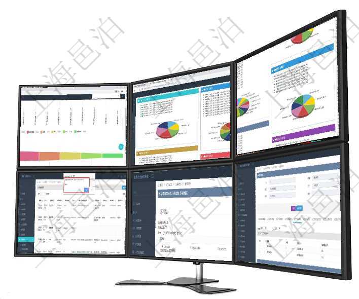 項目管理軟件市場營銷管理總經(jīng)理儀表盤銷售漏斗圖包括：(1).客戶線索;(2).意向客戶;(3)項目管理軟件投資組合管理總經(jīng)理儀表盤可以查看投資組合虛擬基金池進度表，包括每個組合不同資產(chǎn)基金項目管理軟件投資組合管理總經(jīng)理儀表盤可以查看投資組合虛擬基金池進度表，包括每個組合不同資產(chǎn)基金在項目管理軟件里可通過訂單管理系統(tǒng)查詢返回客戶發(fā)票列表信息，選擇用戶后，可以給該客戶開具發(fā)票。在項目管理軟件在線試卷模塊進行練習(xí)測試的時候，問題會逐條列出并給出選項，用戶完成測試后會立即給在項目管理軟件MES生產(chǎn)制造管理系統(tǒng)查詢加工明細(xì)信息時，還返回了關(guān)聯(lián)的加工工種維護：序號、工種