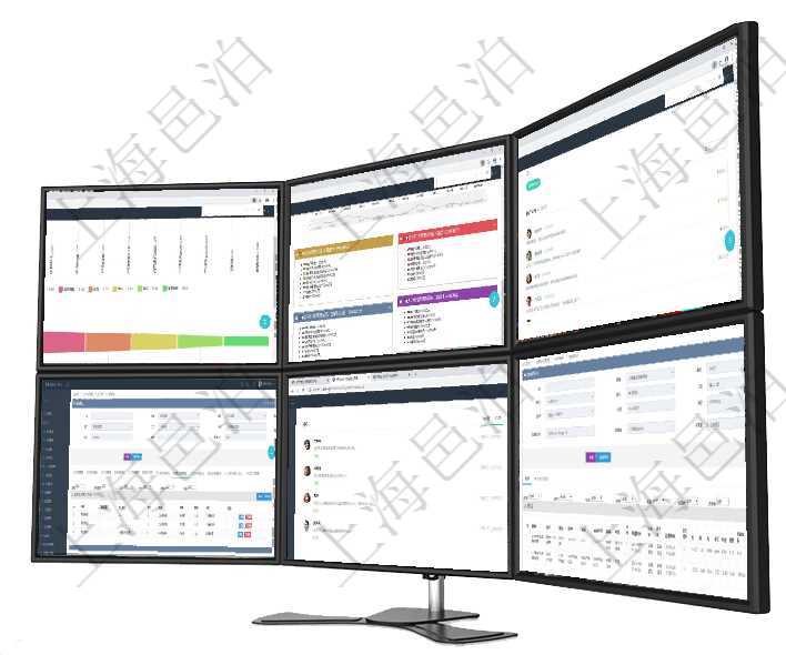 項(xiàng)目管理軟件市場(chǎng)營(yíng)銷管理總經(jīng)理儀表盤銷售漏斗圖包括：(1).客戶線索;(2).意向客戶;(3)項(xiàng)目管理軟件市場(chǎng)營(yíng)銷管理總經(jīng)理儀表盤銷售跟進(jìn)表包括項(xiàng)目、客戶、金額完成的進(jìn)度信息。進(jìn)度可包括2項(xiàng)目管理軟件訂單管理總經(jīng)理儀表盤可以按照地圖查看不同地區(qū)的用戶與銷售訂單信息，信息流提供給用戶在項(xiàng)目管理軟件MES生產(chǎn)制造管理系統(tǒng)查詢加工明細(xì)信息時(shí)，還返回了關(guān)聯(lián)的加工執(zhí)行原料日志：原料配項(xiàng)目管理軟件商業(yè)計(jì)劃管理總經(jīng)理儀表盤討論區(qū)包括待處理和已批準(zhǔn)業(yè)務(wù)討論，決策、會(huì)議與行動(dòng)區(qū)包括待在項(xiàng)目管理軟件倉儲(chǔ)物流管理系統(tǒng)中查詢庫存明細(xì)信息的時(shí)候除了返回庫存基本字段信息，還會(huì)返回關(guān)聯(lián)的