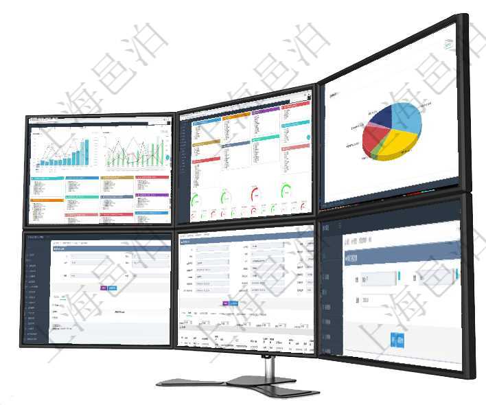項目管理軟件市場營銷管理總經(jīng)理儀表盤市場運營摘要圖水平時間軸按月顯示創(chuàng)意、試驗、市場、產(chǎn)品、項項目管理軟件財務核算管理總經(jīng)理儀表盤可以查看1個月日均收入、1個月日均支出、1個月日均應收、1項目管理軟件倉庫管理總經(jīng)理儀表盤可以查看業(yè)務處理信息，比如入庫、出庫處理，同時也可以查看倉庫預在項目管理軟件房地產(chǎn)管理系統(tǒng)查詢房屋設施明細除了返回基本配置信息外，還會返回關聯(lián)的附件文檔，包項目管理軟件合同管理模塊合同明細查詢還可以關聯(lián)查詢更多相關資料，比如發(fā)票信息：名稱、描述、創(chuàng)建在項目管理軟件會計管理模塊修改交易發(fā)票的時候可以編輯修改的信息字段有：交易、發(fā)票、交易明細、金