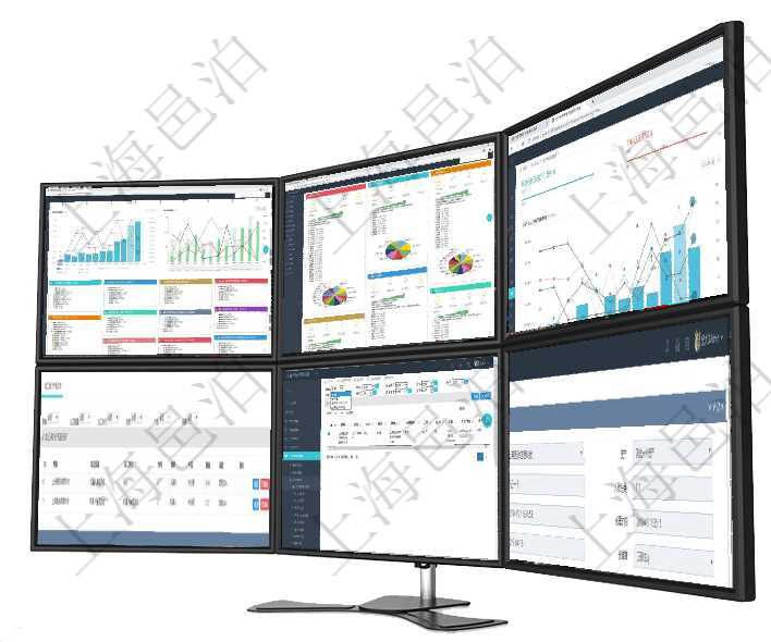 項目管理軟件市場營銷管理總經理儀表盤市場運營摘要圖水平時間軸按月顯示創(chuàng)意、試驗、市場、產品、項項目管理軟件證券投資基金管理總經理儀表盤可以查看基金進度表，包括每個基金持倉比率、年化收益、最項目管理軟件生產制造管理總經理儀表盤統(tǒng)計顯示本月生產、創(chuàng)值、成本、運維。生產人力運營摘要圖按照在項目管理軟件MES生產制造管理系統(tǒng)中查詢加工執(zhí)行產品日志返回的明細信息有：產品配置、加工配置可通過項目員工基本信息查詢得到員工姓名、代碼、描述、財務人、登錄賬戶、工號、性別、生日、入職日在項目管理軟件資產管理系統(tǒng)中查詢資產處置信息的時候返回：資產、操作類型、操作名稱、入賬分類、備