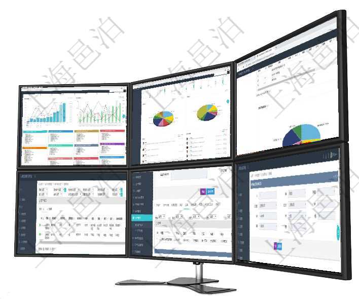 項(xiàng)目管理軟件市場(chǎng)營(yíng)銷管理總經(jīng)理儀表盤市場(chǎng)運(yùn)營(yíng)摘要圖水平時(shí)間軸按月顯示創(chuàng)意、試驗(yàn)、市場(chǎng)、產(chǎn)品、項(xiàng)項(xiàng)目管理軟件證券投資基金管理總經(jīng)理儀表盤可以查看業(yè)務(wù)溝通，比如投資點(diǎn)評(píng)、客戶資金，同時(shí)也可以查項(xiàng)目管理軟件風(fēng)險(xiǎn)投資基金管理總經(jīng)理儀表盤投資資金來(lái)源包括國(guó)有長(zhǎng)期股權(quán)資本、銀行長(zhǎng)期貸款、銀行短在項(xiàng)目管理軟件CRM客戶關(guān)系管理系統(tǒng)中查詢返回的客戶拜訪列表字段信息有：潛在客戶、來(lái)訪方式、跟在項(xiàng)目管理軟件資產(chǎn)管理系統(tǒng)中查詢資產(chǎn)配置信息，不僅返回資產(chǎn)配置的基本信息字段，還會(huì)返回倉(cāng)庫(kù)信息在項(xiàng)目管理軟件MES生產(chǎn)制造管理系統(tǒng)中查詢加工執(zhí)行原料日志明細(xì)信息時(shí)返回原料配置、加工配置、加