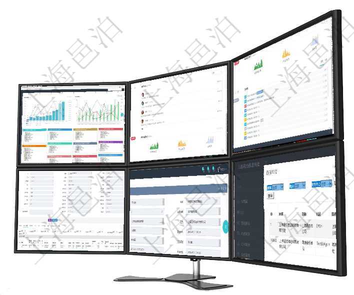 項(xiàng)目管理軟件市場(chǎng)營(yíng)銷管理總經(jīng)理儀表盤市場(chǎng)運(yùn)營(yíng)摘要圖水平時(shí)間軸按月顯示創(chuàng)意、試驗(yàn)、市場(chǎng)、產(chǎn)品、項(xiàng)項(xiàng)目管理軟件證券投資基金管理總經(jīng)理儀表盤可以查看業(yè)務(wù)溝通，比如投資點(diǎn)評(píng)、客戶資金，同時(shí)也可以查項(xiàng)目管理軟件期貨投資管理總經(jīng)理儀表盤可以查看銷售經(jīng)理業(yè)績(jī)、客戶支持情況、訂單簽約統(tǒng)計(jì)、機(jī)房運(yùn)營(yíng)在項(xiàng)目管理軟件資產(chǎn)管理系統(tǒng)中查詢資產(chǎn)配置信息，不僅返回資產(chǎn)配置的基本信息字段，還會(huì)返回資產(chǎn)處置項(xiàng)目管理軟件合同管理模塊合同明細(xì)查詢還可以關(guān)聯(lián)查詢更多相關(guān)資料，比如該合同的所有日記簿預(yù)測(cè)規(guī)則在項(xiàng)目管理系統(tǒng)里，可以通過單位列表查詢選擇單位，支持多種查詢過濾條件，比如：顧客、地點(diǎn)、財(cái)務(wù)中