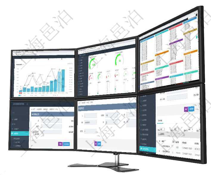 項目管理軟件市場營銷管理總經(jīng)理儀表盤市場運營摘要圖水平時間軸按月顯示創(chuàng)意、試驗、市場、產(chǎn)品、項項目管理軟件訂單管理總經(jīng)理儀表盤可以查看1個月日均新聯(lián)系客戶、1個月老客戶綜合滿意度、1個月日項目管理軟件固定資產(chǎn)管理總經(jīng)理儀表盤可以查看資產(chǎn)項目進度表，包括每個類別不同資產(chǎn)折舊進度條、產(chǎn)項目管理軟件的內(nèi)容管理集成了網(wǎng)站內(nèi)容發(fā)布模塊，可通過頻道維護內(nèi)容網(wǎng)站頁面的不同板塊。查詢頻道明在項目管理軟件倉儲物流管理系統(tǒng)中查看物料類型明細頁面時，還可以查看和物料類型關(guān)聯(lián)的物料信息：名在項目管理軟件倉儲物流管理系統(tǒng)查看運輸信息時，除了返回本批運輸基本信息外，還可以看到全部的運輸