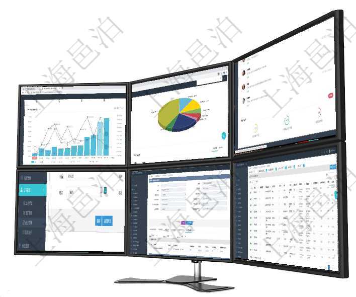 項(xiàng)目管理軟件市場營銷管理總經(jīng)理儀表盤市場運(yùn)營摘要圖水平時(shí)間軸按月顯示創(chuàng)意、試驗(yàn)、市場、產(chǎn)品、項(xiàng)項(xiàng)目管理軟件投資組合管理總經(jīng)理儀表盤可以查看業(yè)務(wù)溝通，比如投資業(yè)務(wù)、資金客戶，同時(shí)也可以查看風(fēng)項(xiàng)目管理軟件投資組合管理總經(jīng)理儀表盤可以查看業(yè)務(wù)溝通，比如投資業(yè)務(wù)、資金客戶，同時(shí)也可以查看風(fēng)項(xiàng)目管理軟件可以為公司部門設(shè)置創(chuàng)建多個(gè)不同的崗位，創(chuàng)建崗位的時(shí)候可以填寫的信息包括：上級崗位、在項(xiàng)目管理軟件車輛管理系統(tǒng)查詢車輛信息還會(huì)返回關(guān)聯(lián)的車輛加油信息：備注、加油時(shí)間、加油地點(diǎn)、主在項(xiàng)目管理軟件MES生產(chǎn)制造管理系統(tǒng)中查詢加工執(zhí)行設(shè)備日志返回設(shè)備配置、加工配置、加工執(zhí)行、序
