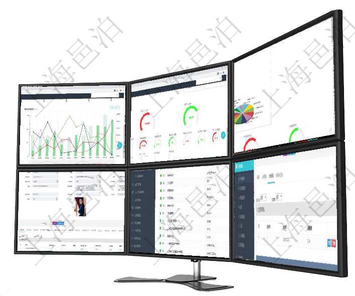 項(xiàng)目管理軟件市場營銷管理總經(jīng)理儀表盤市場運(yùn)營摘要圖水平時(shí)間軸按月顯示創(chuàng)意、試驗(yàn)、市場、產(chǎn)品、項(xiàng)項(xiàng)目管理軟件財(cái)務(wù)核算管理總經(jīng)理儀表盤可以調(diào)控多種參數(shù)指標(biāo)：預(yù)算偏差、超值比率、收入增長、支出增項(xiàng)目管理軟件證券投資基金管理總經(jīng)理儀表盤可以查看基金進(jìn)度表，包括每個(gè)基金持倉比率、年化收益、最項(xiàng)目管理軟件人力資源管理模塊員工基本信息資料明細(xì)查詢除了包括姓名、代碼、描述、財(cái)務(wù)人、登錄賬戶項(xiàng)目管理軟件里，可以通過業(yè)務(wù)單位查詢列表查詢系統(tǒng)里管理的所有公司和子公司。即可以包括集團(tuán)內(nèi)部的項(xiàng)目管理軟件采購管理模塊原料明細(xì)查詢還可以關(guān)聯(lián)查詢更多相關(guān)資料，比如原料的所有出庫信息：流水號