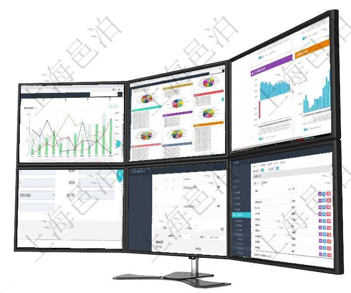 項(xiàng)目管理軟件市場(chǎng)營(yíng)銷管理總經(jīng)理儀表盤市場(chǎng)運(yùn)營(yíng)摘要圖水平時(shí)間軸按月顯示創(chuàng)意、試驗(yàn)、市場(chǎng)、產(chǎn)品、項(xiàng)項(xiàng)目管理軟件投資組合管理總經(jīng)理儀表盤可以查看投資組合虛擬基金池進(jìn)度表，包括每個(gè)組合不同資產(chǎn)基金項(xiàng)目管理軟件風(fēng)險(xiǎn)投資基金管理總經(jīng)理儀表盤投資項(xiàng)目現(xiàn)金流圖包括所有投資項(xiàng)目的現(xiàn)金流入流出，紅色為在項(xiàng)目管理軟件工作流管理系統(tǒng)查詢工作流結(jié)點(diǎn)明細(xì)返回單位、部門、團(tuán)隊(duì)、工作流、序號(hào)、名稱、結(jié)點(diǎn)類在項(xiàng)目管理系統(tǒng)調(diào)查問卷管理模塊，查看調(diào)查明細(xì)的時(shí)候，還會(huì)返回關(guān)聯(lián)的調(diào)查明細(xì)問題列表。在問題列表在項(xiàng)目管理軟件人力資源模塊，查詢培訓(xùn)人員信息返回培訓(xùn)名稱、參加人員等。