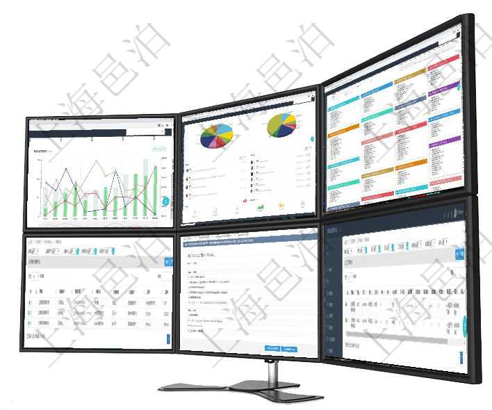 項目管理軟件市場營銷管理總經理儀表盤市場運營摘要圖水平時間軸按月顯示創(chuàng)意、試驗、市場、產品、項項目管理軟件投資組合管理總經理儀表盤可以查看業(yè)務溝通，比如投資業(yè)務、資金客戶，同時也可以查看風項目管理軟件市場營銷管理總經理儀表盤銷售跟進表包括項目、客戶、金額完成的進度信息。進度可包括2在項目管理軟件內部銀行模塊查詢返回的財務歸集中心字段信息有：創(chuàng)建用戶、創(chuàng)建日期、歸集中心名稱、在項目管理軟件調查問卷模塊，參加調查的時候，問題與選項列表按照頁面分頁列出，每個頁面里可分成多在項目管理軟件工作流管理系統(tǒng)查詢工作流結點返回單位、部門、團隊、工作流、序號、名稱、結點類型、