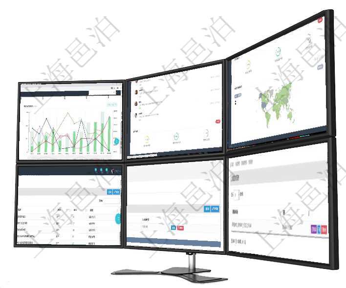 項目管理軟件市場營銷管理總經(jīng)理儀表盤市場運營摘要圖水平時間軸按月顯示創(chuàng)意、試驗、市場、產(chǎn)品、項項目管理軟件投資組合管理總經(jīng)理儀表盤可以查看業(yè)務溝通，比如投資業(yè)務、資金客戶，同時也可以查看風項目管理軟件訂單管理總經(jīng)理儀表盤可以按照地圖查看不同地區(qū)的用戶與銷售訂單信息，信息流提供給用戶在項目管理軟件會計管理系統(tǒng)里，可通過會計科目維護列表返回的信息有：套賬名稱、科目編碼、科目描述項目管理軟件采購管理模塊原料明細查詢還可以關聯(lián)查詢更多相關資料，比如原料的所有入庫信息：流水號項目管理軟件可通過數(shù)據(jù)庫管理來執(zhí)行數(shù)據(jù)庫備份、數(shù)據(jù)庫還原、數(shù)據(jù)庫備份下載等操作，對于不需要的數(shù)