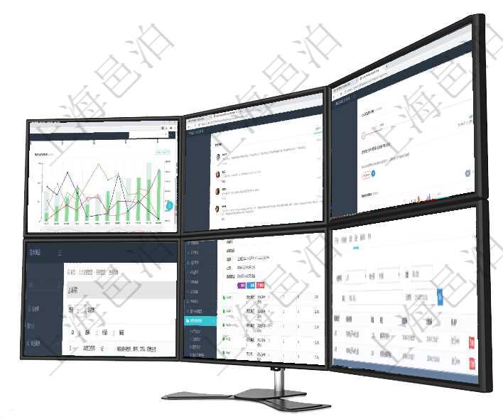 項目管理軟件市場營銷管理總經(jīng)理儀表盤市場運營摘要圖水平時間軸按月顯示創(chuàng)意、試驗、市場、產(chǎn)品、項項目管理軟件證券投資基金管理總經(jīng)理儀表盤可以查看業(yè)務(wù)溝通，比如投資點評、客戶資金，同時也可以查項目管理軟件財務(wù)核算管理總經(jīng)理儀表盤可以查看公司發(fā)展里程碑、公司事件時間線、銷售經(jīng)理業(yè)績統(tǒng)計、項目管理軟件人力資源管理職稱管理查詢列表可以查詢維護職稱配置信息，比如包括：ID、名稱、代碼、在項目管理軟件銷售報價管理系統(tǒng)中查詢報價項目維護信息后返回報價項目明細(xì)：訂單、報價方法、定價方項目管理軟件項目管理模塊任務(wù)維護明細(xì)查詢還可以關(guān)聯(lián)查詢更多相關(guān)資料，比如任務(wù)日志：資源類型、統(tǒng)