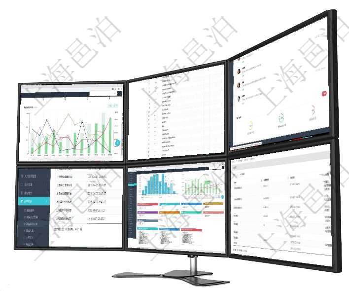 項(xiàng)目管理軟件市場營銷管理總經(jīng)理儀表盤市場運(yùn)營摘要圖水平時(shí)間軸按月顯示創(chuàng)意、試驗(yàn)、市場、產(chǎn)品、項(xiàng)項(xiàng)目管理軟件風(fēng)險(xiǎn)投資基金管理總經(jīng)理儀表盤可以查看項(xiàng)目投資運(yùn)營日程圖。圖表左邊包括投資項(xiàng)目與子項(xiàng)項(xiàng)目管理軟件投資組合管理總經(jīng)理儀表盤可以查看業(yè)務(wù)溝通，比如投資業(yè)務(wù)、資金客戶，同時(shí)也可以查看風(fēng)在項(xiàng)目管理軟件里可通過訂單管理系統(tǒng)查詢返回庫存變化流水列表信息，比如：庫存變化時(shí)間、商品、數(shù)量項(xiàng)目管理軟件風(fēng)險(xiǎn)投資基金管理總經(jīng)理儀表盤可以查看基金募資進(jìn)度表，包括基金資金期限及募資進(jìn)度。同在項(xiàng)目管理軟件里可通過訂單管理系統(tǒng)查詢返回出庫流水列表信息，比如：出庫單編號、出庫日期、出庫明