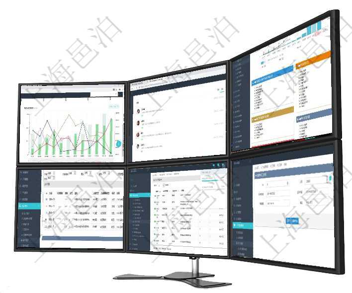 項(xiàng)目管理軟件市場營銷管理總經(jīng)理儀表盤市場運(yùn)營摘要圖水平時(shí)間軸按月顯示創(chuàng)意、試驗(yàn)、市場、產(chǎn)品、項(xiàng)項(xiàng)目管理軟件市場營銷管理總經(jīng)理儀表盤市場管理包括：創(chuàng)意、試驗(yàn)、市場、產(chǎn)品4類前端活動(dòng)與項(xiàng)目、收項(xiàng)目管理軟件財(cái)務(wù)核算管理總經(jīng)理儀表盤統(tǒng)計(jì)顯示本月收入、支出、應(yīng)收、應(yīng)付。整體運(yùn)營摘要圖按照水平項(xiàng)目管理軟件會(huì)計(jì)管理模塊賬戶明細(xì)查詢還可以關(guān)聯(lián)查詢更多相關(guān)資料，比如總賬明細(xì)：交易、交易明細(xì)、項(xiàng)目管理軟件在執(zhí)行業(yè)務(wù)流程的過程中，上一步結(jié)束后需要下一步用戶接著處理的，會(huì)給下一步用戶自動(dòng)發(fā)對于程式化的復(fù)雜業(yè)務(wù)操作，合理使用員工資質(zhì)管理可以降低操作風(fēng)險(xiǎn)。在項(xiàng)目管理軟件中，創(chuàng)建員工資質(zhì)