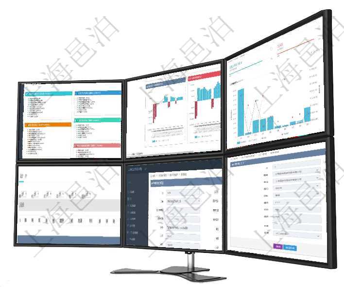 項目管理軟件市場營銷管理總經(jīng)理儀表盤市場運營摘要圖水平時間軸按月顯示創(chuàng)意、試驗、市場、產(chǎn)品、項項目管理軟件風險投資基金管理總經(jīng)理儀表盤投資項目現(xiàn)金流圖包括所有投資項目的現(xiàn)金流入流出，紅色為項目管理軟件訂單管理總經(jīng)理儀表盤可以查看本月利潤總額、本月新聯(lián)系、本月新訂單、本月新用戶。通過在項目管理軟件房地產(chǎn)管理系統(tǒng)查詢房屋設(shè)施明細除了返回基本設(shè)施配置信息外，還會返回關(guān)聯(lián)的現(xiàn)金流列在項目管理軟件銷售報價維護明細查詢頁面，除了返回報價項目的基本信息字段外，還包括子報價項目：訂項目管理軟件可以查看工廠明細信息，比如：單位、部門、團隊、編號、名稱、描述、種類、經(jīng)理等。