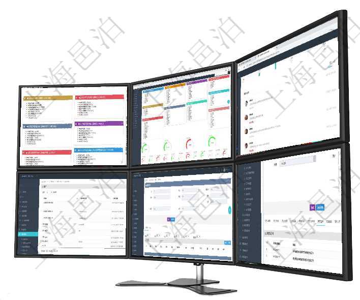 項(xiàng)目管理軟件市場營銷管理總經(jīng)理儀表盤市場運(yùn)營摘要圖水平時間軸按月顯示創(chuàng)意、試驗(yàn)、市場、產(chǎn)品、項(xiàng)項(xiàng)目管理軟件財(cái)務(wù)核算管理總經(jīng)理儀表盤可以查看1個月日均收入、1個月日均支出、1個月日均應(yīng)收、1項(xiàng)目管理軟件倉庫管理總經(jīng)理儀表盤可以查看業(yè)務(wù)處理信息，比如入庫、出庫處理，同時也可以查看倉庫預(yù)在項(xiàng)目管理軟件里可通過訂單管理系統(tǒng)查詢返回出庫流水列表信息，比如：出庫單編號、出庫日期、出庫明在項(xiàng)目管理軟件房地產(chǎn)管理系統(tǒng)查詢房屋設(shè)施明細(xì)除了返回基本設(shè)施配置信息外，還會返回關(guān)聯(lián)的現(xiàn)金流列項(xiàng)目管理軟件人力資源管理模塊員工基本信息資料明細(xì)查詢還可以關(guān)聯(lián)查詢更多相關(guān)資料，比如上崗證編號