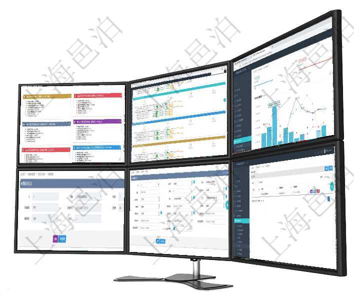 項(xiàng)目管理軟件市場(chǎng)營(yíng)銷管理總經(jīng)理儀表盤市場(chǎng)運(yùn)營(yíng)摘要圖水平時(shí)間軸按月顯示創(chuàng)意、試驗(yàn)、市場(chǎng)、產(chǎn)品、項(xiàng)項(xiàng)目管理軟件現(xiàn)貨管理總經(jīng)理儀表盤可以查看現(xiàn)貨合同跟蹤進(jìn)度表及對(duì)沖比率，包括每個(gè)框架合同及子合同項(xiàng)目管理軟件項(xiàng)目管理總經(jīng)理儀表盤統(tǒng)計(jì)顯示本月的在建項(xiàng)目、新建任務(wù)、完成任務(wù)、項(xiàng)目掙值。業(yè)務(wù)運(yùn)營(yíng)在項(xiàng)目管理軟件倉(cāng)儲(chǔ)物流管理系統(tǒng)，每次掃碼都會(huì)生成一次掃碼日志，查詢掃碼日志返回掃描ID、掃描編可以在項(xiàng)目管理軟件合同管理里創(chuàng)建合同，合同明細(xì)信息包括：父合同、名稱、描述、序號(hào)、合同分類、合在項(xiàng)目管理軟件里可通過(guò)采購(gòu)管理系統(tǒng)查詢返回入庫(kù)明細(xì)信息，比如：入庫(kù)編號(hào)、入庫(kù)日期。