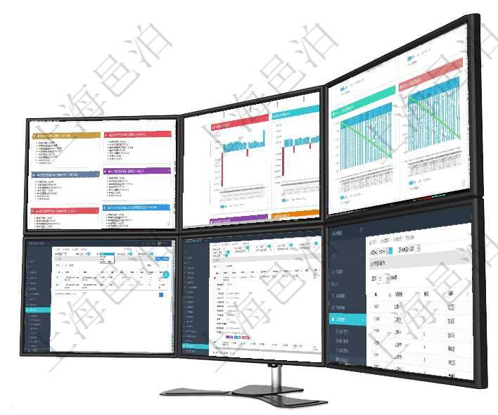項(xiàng)目管理軟件市場營銷管理總經(jīng)理儀表盤市場運(yùn)營摘要圖水平時間軸按月顯示創(chuàng)意、試驗(yàn)、市場、產(chǎn)品、項(xiàng)項(xiàng)目管理軟件風(fēng)險投資基金管理總經(jīng)理儀表盤投資漏斗圖包括：項(xiàng)目篩選、資金募集、項(xiàng)目對接、盡職調(diào)查項(xiàng)目管理軟件商業(yè)計劃管理總經(jīng)理儀表盤商業(yè)計劃現(xiàn)金流量表則動態(tài)顯示公司運(yùn)營中不同投資項(xiàng)目商業(yè)計劃項(xiàng)目管理軟件門店查詢可以查到門店相關(guān)詳細(xì)信息，比如：單位、部門、團(tuán)隊(duì)、編號、名稱、描述、種類、通過項(xiàng)目管理軟件資產(chǎn)管理系統(tǒng)可以查看維護(hù)資產(chǎn)配置信息，比如：單位、部門、業(yè)主、業(yè)主賬戶、使用者項(xiàng)目管理軟件里查詢區(qū)域地點(diǎn)的時候可以使用多種查詢過濾條件與方法。上部的父區(qū)域和區(qū)域類型可直接在