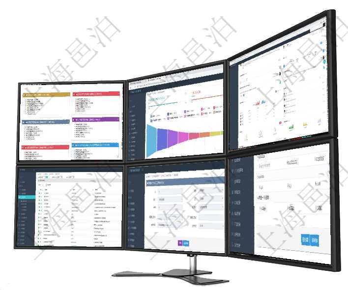 項(xiàng)目管理軟件市場(chǎng)營(yíng)銷(xiāo)管理總經(jīng)理儀表盤(pán)市場(chǎng)運(yùn)營(yíng)摘要圖水平時(shí)間軸按月顯示創(chuàng)意、試驗(yàn)、市場(chǎng)、產(chǎn)品、項(xiàng)項(xiàng)目管理軟件市場(chǎng)營(yíng)銷(xiāo)管理總經(jīng)理儀表盤(pán)可以查看本月收入、市場(chǎng)投資、產(chǎn)品投資、項(xiàng)目投資。市場(chǎng)研發(fā)漏項(xiàng)目管理軟件期貨投資管理總經(jīng)理儀表盤(pán)可以查看銷(xiāo)售經(jīng)理業(yè)績(jī)、客戶(hù)支持情況、訂單簽約統(tǒng)計(jì)、機(jī)房運(yùn)營(yíng)項(xiàng)目管理軟件里，可以通過(guò)業(yè)務(wù)單位查詢(xún)列表查詢(xún)系統(tǒng)里管理的所有公司和子公司。即可以包括集團(tuán)內(nèi)部的在項(xiàng)目管理軟件MES生產(chǎn)制造管理系統(tǒng)中查詢(xún)生產(chǎn)加工工序執(zhí)行日志明細(xì)頁(yè)面返回：?jiǎn)挝?、部門(mén)、工廠、在項(xiàng)目管理軟件在線(xiàn)試卷模塊進(jìn)行練習(xí)測(cè)試的時(shí)候，問(wèn)題會(huì)逐條列出并給出選項(xiàng)，用戶(hù)可以選擇答案。練習(xí)