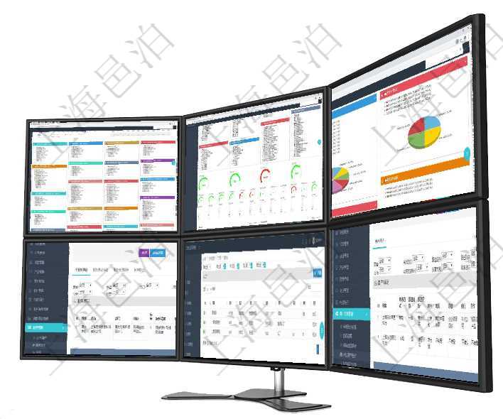 項(xiàng)目管理軟件市場營銷管理總經(jīng)理儀表盤銷售跟進(jìn)表包括項(xiàng)目、客戶、金額完成的進(jìn)度信息。進(jìn)度可包括2項(xiàng)目管理軟件項(xiàng)目管理總經(jīng)理儀表盤可以查看1個月日均掙值、1個月日均新項(xiàng)目、1個月日均成本、1個項(xiàng)目管理軟件投資組合管理總經(jīng)理儀表盤可以查看投資組合虛擬基金池進(jìn)度表，包括每個組合不同資產(chǎn)基金在項(xiàng)目管理軟件服務(wù)管理系統(tǒng)中查詢服務(wù)票證信息，不僅返回服務(wù)票證的基本信息字段，還會返回子服務(wù)票項(xiàng)目管理軟件可以通過MES生產(chǎn)制造管理系統(tǒng)維護(hù)工廠列表信息，查詢工廠列表返回明細(xì)字段信息有單位在項(xiàng)目管理軟件CRM客戶關(guān)系管理系統(tǒng)中，查看潛在客戶明細(xì)信息時可以查看的字段基本信息有：客戶名