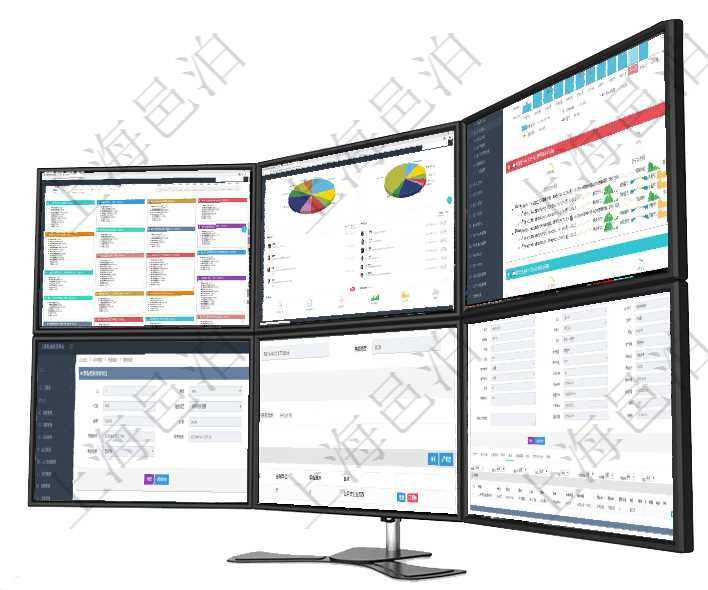 項目管理軟件市場營銷管理總經(jīng)理儀表盤銷售跟進表包括項目、客戶、金額完成的進度信息。進度可包括2項目管理軟件投資組合管理總經(jīng)理儀表盤可以查看業(yè)務溝通，比如投資業(yè)務、資金客戶，同時也可以查看風項目管理軟件現(xiàn)貨管理總經(jīng)理儀表盤統(tǒng)計顯示本月采購金額、銷售金額、新簽合同、期貨對沖。業(yè)務運營摘項目管理軟件財務管理系統(tǒng)差旅報銷項目查詢列表返回差旅、人員、代碼、差旅項目、備注、金額、價格、項目管理軟件合同管理模塊合同明細查詢還可以關聯(lián)查詢更多相關資料，比如該合同的所有日記簿預測規(guī)則在項目管理軟件資產(chǎn)管理系統(tǒng)中查詢資產(chǎn)配置信息，不僅返回資產(chǎn)配置的基本信息字段，還會返回倉庫信息