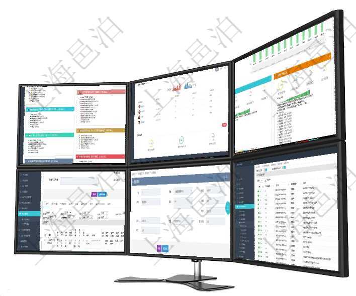 項(xiàng)目管理軟件市場(chǎng)營(yíng)銷管理總經(jīng)理儀表盤銷售跟進(jìn)表包括項(xiàng)目、客戶、金額完成的進(jìn)度信息。進(jìn)度可包括2項(xiàng)目管理軟件市場(chǎng)營(yíng)銷管理總經(jīng)理儀表盤市場(chǎng)管理包括：創(chuàng)意、試驗(yàn)、市場(chǎng)、產(chǎn)品4類前端活動(dòng)與項(xiàng)目、收項(xiàng)目管理軟件證券投資基金管理總經(jīng)理儀表盤統(tǒng)計(jì)顯示本月管理資金規(guī)模、新增客戶、客戶留存率、投資增在項(xiàng)目管理軟件資產(chǎn)管理系統(tǒng)中查詢資產(chǎn)配置信息，不僅返回資產(chǎn)配置的基本信息字段，還會(huì)返回子資產(chǎn)的項(xiàng)目管理軟件采購(gòu)管理模塊原料明細(xì)查詢還可以關(guān)聯(lián)查詢更多相關(guān)資料，比如原料的所有入庫(kù)信息：流水號(hào)在項(xiàng)目管理軟件人力資源模塊，查詢培訓(xùn)計(jì)劃信息返回計(jì)劃編號(hào)、部門、培訓(xùn)管理員、描述等信息。