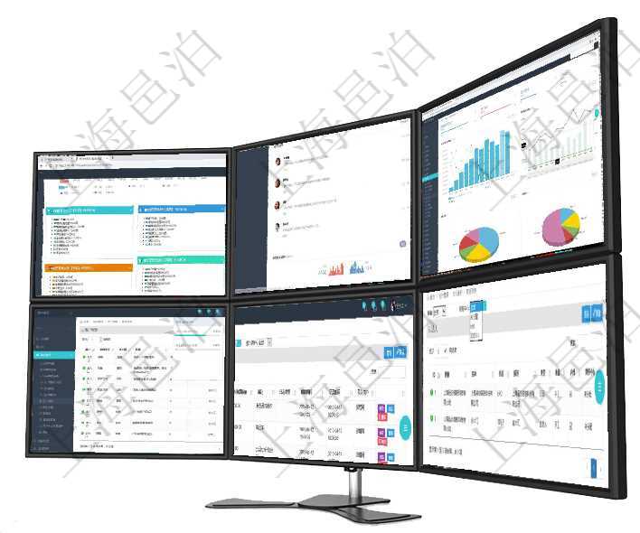 項(xiàng)目管理軟件市場(chǎng)營銷管理總經(jīng)理儀表盤銷售跟進(jìn)表包括項(xiàng)目、客戶、金額完成的進(jìn)度信息。進(jìn)度可包括2項(xiàng)目管理軟件證券投資基金管理總經(jīng)理儀表盤可以查看業(yè)務(wù)溝通，比如投資點(diǎn)評(píng)、客戶資金，同時(shí)也可以查項(xiàng)目管理軟件期貨投資管理總經(jīng)理儀表盤統(tǒng)計(jì)顯示本月管理收入、管理支出、投資盈虧、組合盈虧。賬戶資項(xiàng)目管理軟件在執(zhí)行業(yè)務(wù)流程的過程中，上一步結(jié)束后需要下一步用戶接著處理的，會(huì)給下一步用戶自動(dòng)發(fā)通過項(xiàng)目管理軟件人力資源管理系統(tǒng)可以查詢每個(gè)團(tuán)隊(duì)的所有團(tuán)隊(duì)成員的收支情況，也可以查詢得到每個(gè)員法人維護(hù)是項(xiàng)目管理軟件會(huì)計(jì)管理的一個(gè)功能。通過法人維護(hù)可以查詢到法人詳細(xì)信息，比如：法人名稱、