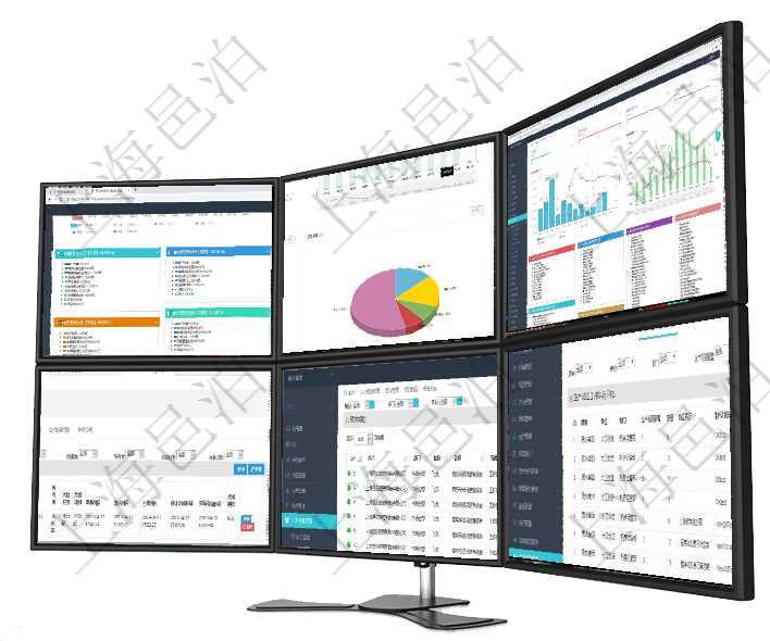 項(xiàng)目管理軟件市場營銷管理總經(jīng)理儀表盤銷售跟進(jìn)表包括項(xiàng)目、客戶、金額完成的進(jìn)度信息。進(jìn)度可包括2項(xiàng)目管理軟件期貨投資管理總經(jīng)理儀表盤統(tǒng)計(jì)顯示本月管理收入、管理支出、投資盈虧、組合盈虧。賬戶資項(xiàng)目管理軟件項(xiàng)目管理總經(jīng)理儀表盤統(tǒng)計(jì)顯示本月的在建項(xiàng)目、新建任務(wù)、完成任務(wù)、項(xiàng)目掙值。業(yè)務(wù)運(yùn)營項(xiàng)目管理軟件合同管理模塊合同明細(xì)查詢還可以關(guān)聯(lián)查詢更多相關(guān)資料，比如子合同信息：名稱、描述、序在項(xiàng)目管理軟件人力資源模塊，績效管理查詢績效項(xiàng)目信息返回單位、部門、團(tuán)隊(duì)、績效項(xiàng)目名稱、描述、在項(xiàng)目管理軟件MES生產(chǎn)制造管理系統(tǒng)查看工廠信息時(shí)除了返回工廠信息，同時(shí)返回關(guān)聯(lián)的生產(chǎn)加工工序