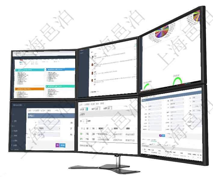 項(xiàng)目管理軟件市場(chǎng)營(yíng)銷(xiāo)管理總經(jīng)理儀表盤(pán)銷(xiāo)售跟進(jìn)表包括項(xiàng)目、客戶(hù)、金額完成的進(jìn)度信息。進(jìn)度可包括2項(xiàng)目管理軟件期貨投資管理總經(jīng)理儀表盤(pán)資金分類(lèi)餅圖顯示投機(jī)、對(duì)沖、套利、現(xiàn)金、其它分布。資金來(lái)源項(xiàng)目管理軟件投資組合管理總經(jīng)理儀表盤(pán)可以查看投資組合虛擬基金池進(jìn)度表，包括每個(gè)組合不同資產(chǎn)基金在項(xiàng)目管理軟件MES生產(chǎn)制造管理系統(tǒng)查詢(xún)加工明細(xì)信息時(shí)，還返回了關(guān)聯(lián)的加工執(zhí)行產(chǎn)品日志：產(chǎn)品配項(xiàng)目管理軟件里，在人力資源管理模塊可以查詢(xún)到員工授權(quán)書(shū)：人員、職稱(chēng)、授權(quán)書(shū)編號(hào)、授權(quán)時(shí)間、審批在項(xiàng)目管理軟件MES生產(chǎn)制造管理系統(tǒng)查看設(shè)備維護(hù)信息時(shí)返回設(shè)備信息。同時(shí)返回關(guān)聯(lián)的加工執(zhí)行設(shè)備