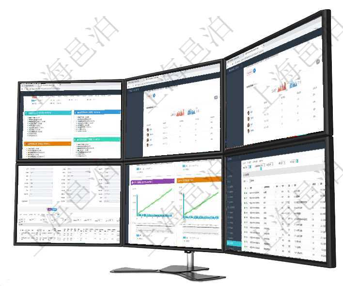 項(xiàng)目管理軟件市場(chǎng)營(yíng)銷管理總經(jīng)理儀表盤銷售跟進(jìn)表包括項(xiàng)目、客戶、金額完成的進(jìn)度信息。進(jìn)度可包括2項(xiàng)目管理軟件期貨投資管理總經(jīng)理儀表盤可以查看銷售經(jīng)理業(yè)績(jī)、客戶支持情況、訂單簽約統(tǒng)計(jì)、機(jī)房運(yùn)營(yíng)項(xiàng)目管理軟件期貨投資管理總經(jīng)理儀表盤可以查看銷售經(jīng)理業(yè)績(jī)、客戶支持情況、訂單簽約統(tǒng)計(jì)、機(jī)房運(yùn)營(yíng)對(duì)于設(shè)備類型的資產(chǎn)，在項(xiàng)目管理軟件資產(chǎn)管理系統(tǒng)中查詢資產(chǎn)配置信息，不僅返回資產(chǎn)配置的基本信息字項(xiàng)目管理軟件商業(yè)計(jì)劃管理總經(jīng)理儀表盤商業(yè)計(jì)劃現(xiàn)金流量表則動(dòng)態(tài)顯示公司運(yùn)營(yíng)中不同投資項(xiàng)目商業(yè)計(jì)劃在項(xiàng)目管理軟件會(huì)計(jì)管理系統(tǒng)里，可通過(guò)入賬模板維護(hù)列表返回的信息有套賬、交易明細(xì)類型、序號(hào)、收付