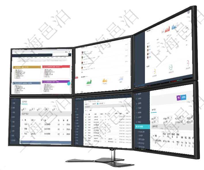 項目管理軟件市場營銷管理總經(jīng)理儀表盤銷售跟進表包括項目、客戶、金額完成的進度信息。進度可包括2項目管理軟件期貨投資管理總經(jīng)理儀表盤可以查看銷售經(jīng)理業(yè)績、客戶支持情況、訂單簽約統(tǒng)計、機房運營項目管理軟件證券投資基金管理總經(jīng)理儀表盤可以查看業(yè)務溝通，比如投資點評、客戶資金，同時也可以查在項目管理軟件MES生產(chǎn)制造管理系統(tǒng)查詢加工產(chǎn)品配置信息時，還返回了關(guān)聯(lián)的加工執(zhí)行產(chǎn)品日志：加在項目管理軟件MES生產(chǎn)制造管理系統(tǒng)查詢加工執(zhí)行日志列表時返回：加工配置、連續(xù)次數(shù)、工時、備注在項目管理軟件CRM客戶關(guān)系管理系統(tǒng)中，查詢客戶項目時除了返回實際客戶項目信息外，還包括客戶項