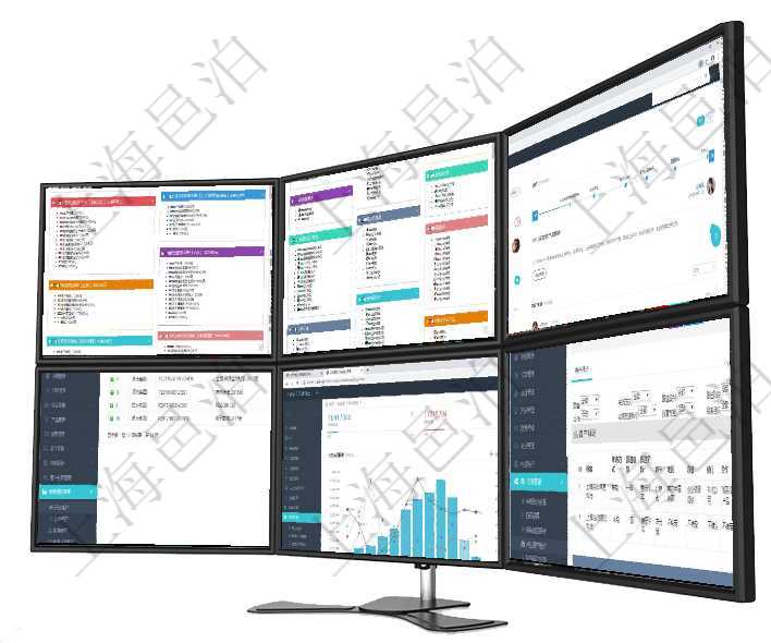項目管理軟件市場營銷管理總經(jīng)理儀表盤銷售跟進表包括項目、客戶、金額完成的進度信息。進度可包括2項目管理軟件倉庫管理總經(jīng)理儀表盤可以查看庫位容量進度表，包括每個倉庫不同庫柜類別已用容量進度條項目管理軟件財務核算管理總經(jīng)理儀表盤可以查看公司發(fā)展里程碑、公司事件時間線、銷售經(jīng)理業(yè)績統(tǒng)計、通過項目管理軟件銷售報價管理系統(tǒng)可以查詢維護報價產(chǎn)品信息：產(chǎn)品編號、產(chǎn)品名稱、產(chǎn)品描述、產(chǎn)品種項目管理軟件現(xiàn)貨管理總經(jīng)理儀表盤統(tǒng)計顯示本月采購金額、銷售金額、新簽合同、期貨對沖。業(yè)務運營摘在項目管理軟件CRM客戶關系管理系統(tǒng)中，查看潛在客戶明細信息時可以查看的字段基本信息有：客戶名
