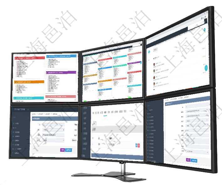 項(xiàng)目管理軟件市場(chǎng)營(yíng)銷管理總經(jīng)理儀表盤銷售跟進(jìn)表包括項(xiàng)目、客戶、金額完成的進(jìn)度信息。進(jìn)度可包括2項(xiàng)目管理軟件市場(chǎng)營(yíng)銷管理總經(jīng)理儀表盤銷售跟進(jìn)表包括項(xiàng)目、客戶、金額完成的進(jìn)度信息。進(jìn)度可包括2項(xiàng)目管理軟件期貨投資管理總經(jīng)理儀表盤可以查看銷售經(jīng)理業(yè)績(jī)、客戶支持情況、訂單簽約統(tǒng)計(jì)、機(jī)房運(yùn)營(yíng)在項(xiàng)目管理軟件服務(wù)管理系統(tǒng)中查詢服務(wù)配置信息，不僅返回服務(wù)的基本配置信息字段，還會(huì)返回子服務(wù)的項(xiàng)目管理軟件合同管理模塊合同明細(xì)查詢還可以關(guān)聯(lián)查詢更多相關(guān)資料，比如合同操作行動(dòng)、完成時(shí)間等。項(xiàng)目管理軟件可以查看工廠明細(xì)信息，比如：?jiǎn)挝?、部門、團(tuán)隊(duì)、編號(hào)、名稱、描述、種類、經(jīng)理等。