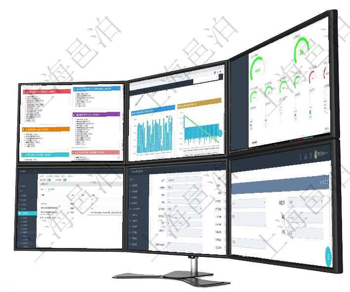 項(xiàng)目管理軟件市場(chǎng)營(yíng)銷管理總經(jīng)理儀表盤銷售跟進(jìn)表包括項(xiàng)目、客戶、金額完成的進(jìn)度信息。進(jìn)度可包括2項(xiàng)目管理軟件商業(yè)計(jì)劃管理總經(jīng)理儀表盤商業(yè)計(jì)劃現(xiàn)金流量表則動(dòng)態(tài)顯示公司運(yùn)營(yíng)中不同投資項(xiàng)目商業(yè)計(jì)劃項(xiàng)目管理軟件項(xiàng)目管理總經(jīng)理儀表盤可以查看1個(gè)月日均掙值、1個(gè)月日均新項(xiàng)目、1個(gè)月日均成本、1個(gè)在項(xiàng)目管理軟件人力資源模塊，查詢員工監(jiān)督人員信息返回監(jiān)督、人員、項(xiàng)次及總結(jié)。對(duì)于設(shè)備類型的資產(chǎn)，在項(xiàng)目管理軟件資產(chǎn)管理系統(tǒng)中查詢資產(chǎn)配置信息，不僅返回資產(chǎn)配置的基本信息字在項(xiàng)目管理軟件房地產(chǎn)管理系統(tǒng)查詢房屋設(shè)施明細(xì)除了返回基本設(shè)施配置信息外，還會(huì)返回關(guān)聯(lián)的現(xiàn)金流列