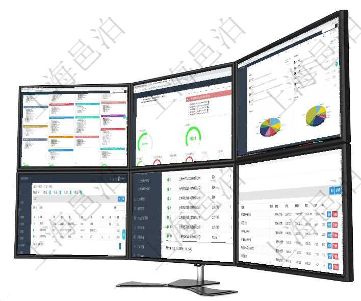 項(xiàng)目管理軟件市場(chǎng)營(yíng)銷管理總經(jīng)理儀表盤(pán)銷售跟進(jìn)表包括項(xiàng)目、客戶、金額完成的進(jìn)度信息。進(jìn)度可包括2項(xiàng)目管理軟件固定資產(chǎn)管理總經(jīng)理儀表盤(pán)可以查看1個(gè)月日均資產(chǎn)、折舊率、利用率、故障率、1年月均資項(xiàng)目管理軟件項(xiàng)目管理總經(jīng)理儀表盤(pán)可以查看業(yè)務(wù)溝通信息，比如創(chuàng)意討論、行政支持，同時(shí)也可以查看審項(xiàng)目管理軟件可以通過(guò)MES生產(chǎn)制造管理系統(tǒng)維護(hù)工廠列表信息，查詢工廠列表返回明細(xì)字段信息有單位項(xiàng)目管理軟件的內(nèi)容管理集成了網(wǎng)站內(nèi)容發(fā)布模塊，可通過(guò)頻道維護(hù)內(nèi)容網(wǎng)站頁(yè)面的不同板塊。頻道維護(hù)列在項(xiàng)目管理軟件銷售報(bào)價(jià)管理系統(tǒng)查詢產(chǎn)品時(shí)除了返回產(chǎn)品的基礎(chǔ)配置信息外，還包括產(chǎn)品的分解功能報(bào)價(jià)