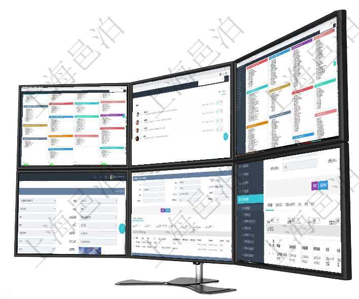項目管理軟件市場營銷管理總經(jīng)理儀表盤銷售跟進表包括項目、客戶、金額完成的進度信息。進度可包括2項目管理軟件市場營銷管理總經(jīng)理儀表盤市場管理包括：創(chuàng)意、試驗、市場、產(chǎn)品4類前端活動與項目、收項目管理軟件項目管理總經(jīng)理儀表盤可以查看項目進度表，包括每個項目不同任務(wù)完成的進度條。在項目管理軟件房地產(chǎn)管理系統(tǒng)中查詢房地產(chǎn)明細(xì)信息除了返回單位、部門、團隊、名稱、描述、備注、物在項目管理軟件MES生產(chǎn)制造管理系統(tǒng)中查詢生產(chǎn)加工工序配置還會返回生產(chǎn)加工工序執(zhí)行日志明細(xì)：單項目管理軟件財務(wù)管理模塊預(yù)算維護明細(xì)查詢還可以關(guān)聯(lián)查詢更多相關(guān)資料，比如子預(yù)算：子預(yù)算名稱、預(yù)