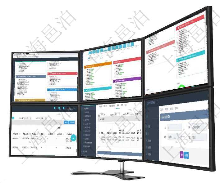 項(xiàng)目管理軟件市場(chǎng)營(yíng)銷管理總經(jīng)理儀表盤銷售跟進(jìn)表包括項(xiàng)目、客戶、金額完成的進(jìn)度信息。進(jìn)度可包括2項(xiàng)目管理軟件生產(chǎn)制造管理總經(jīng)理儀表盤統(tǒng)計(jì)顯示本月生產(chǎn)、創(chuàng)值、成本、運(yùn)維。生產(chǎn)人力運(yùn)營(yíng)摘要圖按照項(xiàng)目管理軟件市場(chǎng)營(yíng)銷管理總經(jīng)理儀表盤銷售跟進(jìn)表包括項(xiàng)目、客戶、金額完成的進(jìn)度信息。進(jìn)度可包括2項(xiàng)目管理軟件人力資源管理職位描述查詢返回系統(tǒng)中維護(hù)的所有職位的列表及明細(xì)信息，明細(xì)信息包括：?jiǎn)雾?xiàng)目管理軟件財(cái)務(wù)管理模塊預(yù)算維護(hù)明細(xì)查詢還可以關(guān)聯(lián)查詢更多相關(guān)資料，比如差旅信息：申請(qǐng)時(shí)間、審項(xiàng)目管理軟件采購(gòu)管理模塊庫(kù)存變化流水明細(xì)查詢還可以關(guān)聯(lián)查詢更多相關(guān)資料，比如出庫(kù)明細(xì)：出庫(kù)單、
