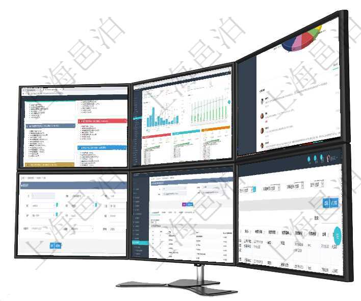 項(xiàng)目管理軟件市場(chǎng)營(yíng)銷管理總經(jīng)理儀表盤銷售跟進(jìn)表包括項(xiàng)目、客戶、金額完成的進(jìn)度信息。進(jìn)度可包括2項(xiàng)目管理軟件證券投資基金管理總經(jīng)理儀表盤統(tǒng)計(jì)顯示本月管理資金規(guī)模、新增客戶、客戶留存率、投資增項(xiàng)目管理軟件證券投資基金管理總經(jīng)理儀表盤可以查看業(yè)務(wù)溝通，比如投資點(diǎn)評(píng)、客戶資金，同時(shí)也可以查在項(xiàng)目管理軟件可以通過(guò)倉(cāng)儲(chǔ)物流管理系統(tǒng)修改編輯庫(kù)存信息：?jiǎn)挝?、部門、團(tuán)隊(duì)、門店、資產(chǎn)、名稱、描項(xiàng)目管理軟件會(huì)計(jì)管理模塊交易明細(xì)類型查詢還可以關(guān)聯(lián)查詢更多相關(guān)資料，比如子交易明細(xì)類型：序號(hào)、在項(xiàng)目管理軟件里可通過(guò)合同管理系統(tǒng)查詢返回合同發(fā)票信息，比如：合同、名稱、描述、創(chuàng)建者、單位、