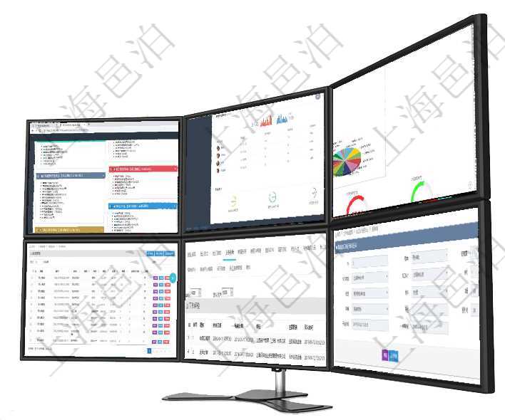 項目管理軟件市場營銷管理總經(jīng)理儀表盤銷售跟進表包括項目、客戶、金額完成的進度信息。進度可包括2項目管理軟件證券投資基金管理總經(jīng)理儀表盤可以查看業(yè)務溝通，比如投資點評、客戶資金，同時也可以查項目管理軟件證券投資基金管理總經(jīng)理儀表盤可以查看基金進度表，包括每個基金持倉比率、年化收益、最在項目管理軟件里可通過訂單管理系統(tǒng)查詢返回商品列表信息，比如：商品編號、商品名稱、描述、商品種項目管理軟件人力資源管理模塊員工基本信息資料明細查詢還可以關聯(lián)查詢更多相關資料，比如員工工作經(jīng)在項目管理軟件MES生產(chǎn)制造管理系統(tǒng)中查詢加工執(zhí)行租用日志明細信息時返回租用配置、加工配置、加
