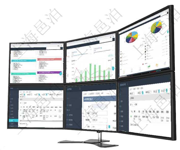 項(xiàng)目管理軟件市場(chǎng)營(yíng)銷管理總經(jīng)理儀表盤銷售跟進(jìn)表包括項(xiàng)目、客戶、金額完成的進(jìn)度信息。進(jìn)度可包括2項(xiàng)目管理軟件項(xiàng)目管理總經(jīng)理儀表盤項(xiàng)目收支圖按照水平時(shí)間軸顯示月度項(xiàng)目掙值、新簽項(xiàng)目、待完成項(xiàng)目項(xiàng)目管理軟件投資組合管理總經(jīng)理儀表盤可以查看業(yè)務(wù)溝通，比如投資業(yè)務(wù)、資金客戶，同時(shí)也可以查看風(fēng)在項(xiàng)目管理軟件里可通過(guò)合同管理系統(tǒng)查詢返回合同發(fā)票信息，比如：合同、名稱、描述、創(chuàng)建者、單位、通過(guò)項(xiàng)目管理軟件人力資源管理可以修改職位描述信息，比如：?jiǎn)挝?、部門、標(biāo)題、優(yōu)先級(jí)、描述、年薪下在項(xiàng)目管理軟件車輛管理系統(tǒng)中查詢車輛保養(yǎng)列表返回車輛、名稱、描述、供應(yīng)商、價(jià)格、保養(yǎng)類型、送修