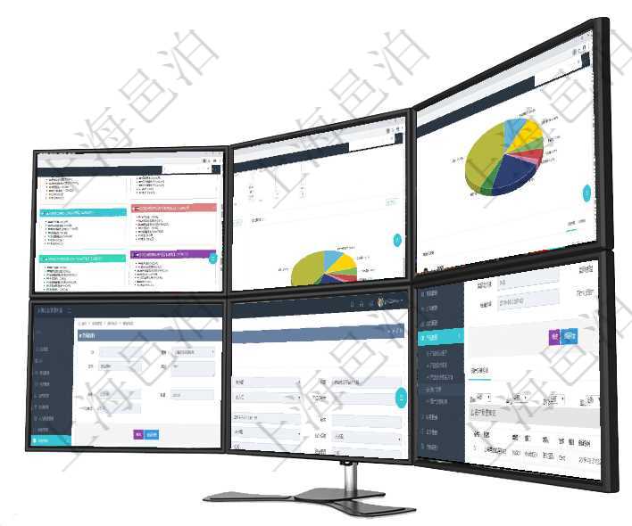 項(xiàng)目管理軟件市場(chǎng)營(yíng)銷管理總經(jīng)理儀表盤銷售跟進(jìn)表包括項(xiàng)目、客戶、金額完成的進(jìn)度信息。進(jìn)度可包括2項(xiàng)目管理軟件財(cái)務(wù)核算管理總經(jīng)理儀表盤可以查看業(yè)務(wù)溝通信息，比如預(yù)算報(bào)銷、收付發(fā)票，同時(shí)也可以查項(xiàng)目管理軟件投資組合管理總經(jīng)理儀表盤可以查看業(yè)務(wù)溝通，比如投資業(yè)務(wù)、資金客戶，同時(shí)也可以查看風(fēng)項(xiàng)目管理軟件采購(gòu)管理模塊原料明細(xì)查詢還可以關(guān)聯(lián)查詢更多相關(guān)資料，比如原料的所有出庫(kù)明細(xì)信息：流在項(xiàng)目管理軟件項(xiàng)目管理系統(tǒng)中，查詢?nèi)蝿?wù)信息返回：父任務(wù)、任務(wù)標(biāo)題、描述、所有者、是否顯示在任務(wù)通過項(xiàng)目管理軟件產(chǎn)品管理模塊可以維護(hù)和查詢產(chǎn)品資產(chǎn)負(fù)債信息，比如：?jiǎn)挝?、部門、團(tuán)隊(duì)、說明、創(chuàng)建