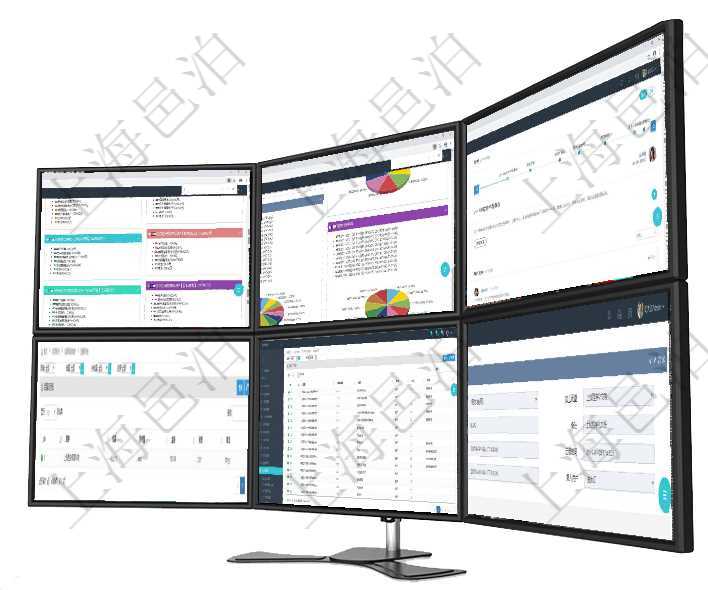 項目管理軟件市場營銷管理總經(jīng)理儀表盤銷售跟進(jìn)表包括項目、客戶、金額完成的進(jìn)度信息。進(jìn)度可包括2項目管理軟件投資組合管理總經(jīng)理儀表盤可以查看投資組合虛擬基金池進(jìn)度表，包括每個組合不同資產(chǎn)基金項目管理軟件訂單管理總經(jīng)理儀表盤可以查看公司發(fā)展里程碑與公司關(guān)鍵事件時間線。銷售經(jīng)理統(tǒng)計表列出查詢項目管理軟件內(nèi)部銀行模塊結(jié)算明細(xì)列表返回的字段信息有：結(jié)算、待結(jié)算、金額、貨幣單位、備注。在項目管理軟件會計管理系統(tǒng)里，可通過會計科目維護(hù)列表返回的信息有：套賬名稱、科目編碼、科目描述在項目管理軟件MES生產(chǎn)制造管理系統(tǒng)查詢加工執(zhí)行日志信息時，還返回了關(guān)聯(lián)的生產(chǎn)加工工序執(zhí)行日志
