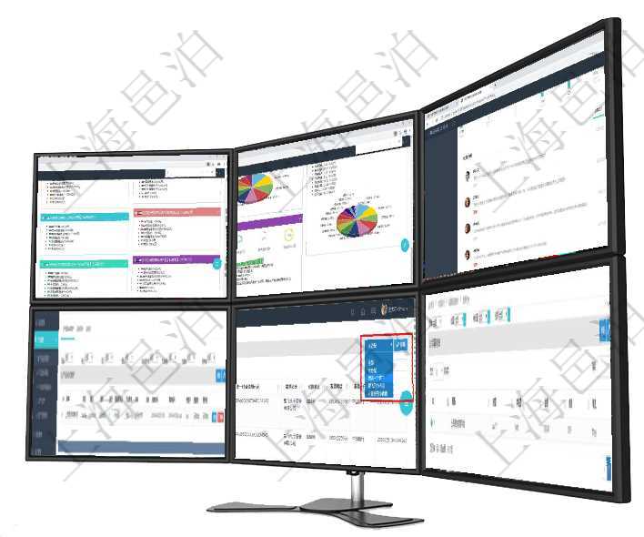 項目管理軟件市場營銷管理總經(jīng)理儀表盤銷售跟進表包括項目、客戶、金額完成的進度信息。進度可包括2項目管理軟件證券投資基金管理總經(jīng)理儀表盤可以查看基金進度表，包括每個基金持倉比率、年化收益、最項目管理軟件項目管理總經(jīng)理儀表盤可以查看業(yè)務溝通信息，比如創(chuàng)意討論、行政支持，同時也可以查看審項目管理軟件產(chǎn)品管理模塊產(chǎn)品結點明細查詢還可以關聯(lián)查詢更多相關資料，比如子產(chǎn)品結點維護信息：單在項目管理軟件里可通過訂單管理系統(tǒng)查詢返回客戶發(fā)票列表信息，比如：客戶、發(fā)票稅種、開票時間、開查詢項目管理軟件內(nèi)部銀行模塊結算明細列表返回的字段信息有：結算、待結算、金額、貨幣單位、備注。
