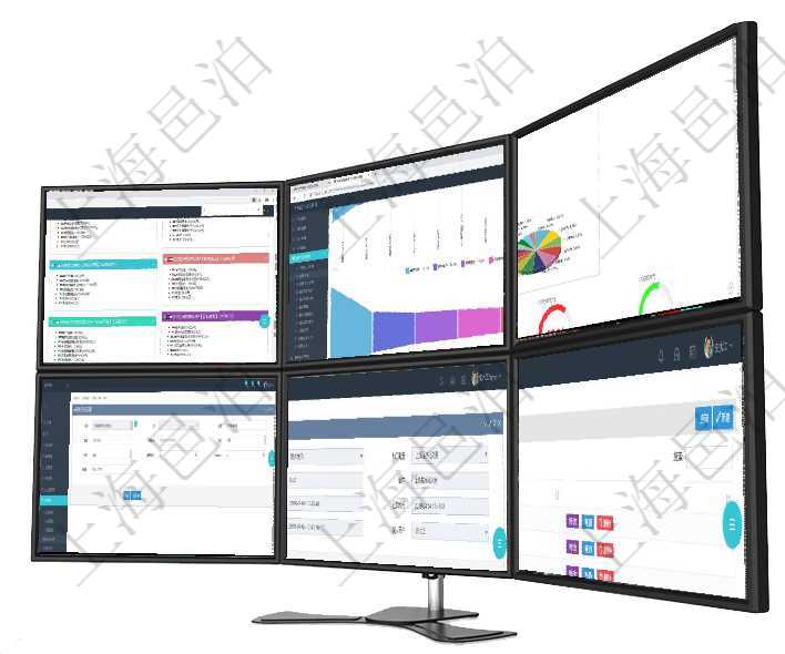 項(xiàng)目管理軟件市場(chǎng)營銷管理總經(jīng)理儀表盤銷售跟進(jìn)表包括項(xiàng)目、客戶、金額完成的進(jìn)度信息。進(jìn)度可包括2項(xiàng)目管理軟件市場(chǎng)營銷管理總經(jīng)理儀表盤銷售漏斗圖包括：(1).客戶線索;(2).意向客戶;(3)項(xiàng)目管理軟件證券投資基金管理總經(jīng)理儀表盤可以查看基金進(jìn)度表，包括每個(gè)基金持倉比率、年化收益、最可以在項(xiàng)目管理軟件合同管理系統(tǒng)里修改維護(hù)合同日記簿信息，比如：合同、名稱、描述、日期時(shí)間、日記在項(xiàng)目管理軟件MES生產(chǎn)制造管理系統(tǒng)查詢加工執(zhí)行日志信息時(shí)，還返回了關(guān)聯(lián)的加工執(zhí)行產(chǎn)品日志：產(chǎn)項(xiàng)目管理軟件可通過用戶組來劃分不同用戶，分別賦予不同功能模塊的權(quán)限，比如可將公司分為多個(gè)用戶組
