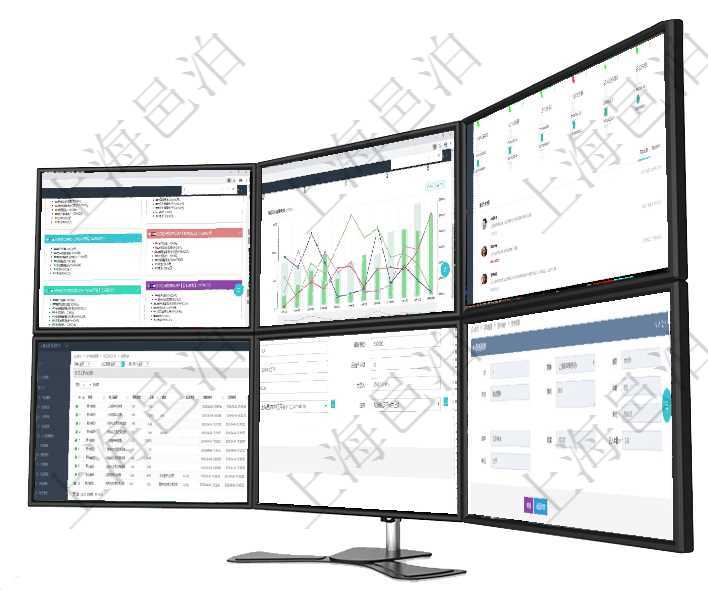 項目管理軟件市場營銷管理總經(jīng)理儀表盤銷售跟進表包括項目、客戶、金額完成的進度信息。進度可包括2項目管理軟件市場營銷管理總經(jīng)理儀表盤市場運營摘要圖水平時間軸按月顯示創(chuàng)意、試驗、市場、產(chǎn)品、項項目管理軟件現(xiàn)貨管理總經(jīng)理儀表盤可以查看1個月日均采購、1個月日均銷售、1個月日均貨運、1個月在項目管理軟件MES生產(chǎn)制造管理系統(tǒng)查詢加工執(zhí)行日志列表時返回：加工配置、連續(xù)次數(shù)、工時、備注通過項目管理軟件銷售報價管理系統(tǒng)創(chuàng)建訂單報價項目的時候可以選擇或者填寫父項目、訂單、報價方法、項目管理軟件采購管理模塊原料明細查詢還可以關(guān)聯(lián)查詢更多相關(guān)資料，比如原料的所有出庫明細信息：流