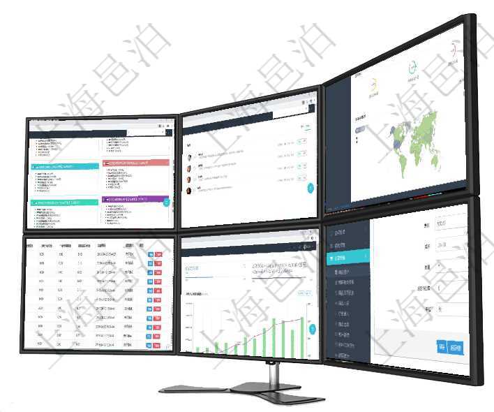 項目管理軟件市場營銷管理總經(jīng)理儀表盤銷售跟進表包括項目、客戶、金額完成的進度信息。進度可包括2項目管理軟件市場營銷管理總經(jīng)理儀表盤市場管理包括：創(chuàng)意、試驗、市場、產(chǎn)品4類前端活動與項目、收項目管理軟件期貨投資管理總經(jīng)理儀表盤可以查看銷售經(jīng)理業(yè)績、客戶支持情況、訂單簽約統(tǒng)計、機房運營項目管理軟件人力資源管理模塊員工基本信息資料明細查詢還可以關(guān)聯(lián)查詢更多相關(guān)資料，比如績效評分：項目管理軟件人力資源管理總經(jīng)理儀表盤統(tǒng)計顯示本月生產(chǎn)、創(chuàng)值、成本、發(fā)展。直接人力運營摘要圖按照在項目管理軟件訂單管理系統(tǒng)模塊里，修改商品功能可以編輯修改商品屬性信息：商品編號、名稱、描述、