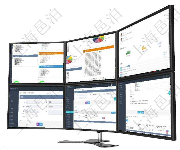 項目管理軟件市場營銷管理總經(jīng)理儀表盤銷售跟進表包括項目、客戶、金額完成的進度信息。進度可包括2項目管理軟件投資組合管理總經(jīng)理儀表盤可以查看投資組合虛擬基金池進度表，包括每個組合不同資產(chǎn)基金項目管理軟件人力資源管理總經(jīng)理儀表盤可以查看公司發(fā)展里程碑、公司事件時間線、銷售經(jīng)理業(yè)績統(tǒng)計、在項目管理軟件MES生產(chǎn)制造管理系統(tǒng)查看工廠信息時除了返回工廠信息，同時返回關(guān)聯(lián)的生產(chǎn)加工工序在項目管理軟件可以查詢?nèi)霂烀骷毿畔ⅲ喝霂炀幪?、入庫日期。項目管理軟件項目管理模塊任務(wù)維護明細查詢還可以關(guān)聯(lián)查詢更多相關(guān)資料，比如子任務(wù)信息：子任務(wù)標(biāo)題