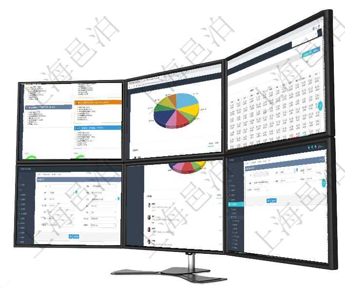 項(xiàng)目管理軟件市場(chǎng)營(yíng)銷管理總經(jīng)理儀表盤銷售跟進(jìn)表包括項(xiàng)目、客戶、金額完成的進(jìn)度信息。進(jìn)度可包括2項(xiàng)目管理軟件投資組合管理總經(jīng)理儀表盤可以查看業(yè)務(wù)溝通，比如投資業(yè)務(wù)、資金客戶，同時(shí)也可以查看風(fēng)項(xiàng)目管理軟件商業(yè)計(jì)劃管理總經(jīng)理儀表盤可以查看現(xiàn)金項(xiàng)目日程計(jì)劃，左邊常規(guī)信息包括現(xiàn)金項(xiàng)目不同層級(jí)在項(xiàng)目管理軟件銷售報(bào)價(jià)管理系統(tǒng)可以創(chuàng)建客戶的訂單，創(chuàng)建訂單時(shí)需要填寫的信息有：銷售編號(hào)、標(biāo)題、項(xiàng)目管理軟件財(cái)務(wù)核算管理總經(jīng)理儀表盤可以查看業(yè)務(wù)溝通信息，比如預(yù)算報(bào)銷、收付發(fā)票，同時(shí)也可以查可以在項(xiàng)目管理軟件人力資源管理系統(tǒng)里修改崗位證書信息，比如：人員、上崗證編號(hào)、標(biāo)題、描述、生效