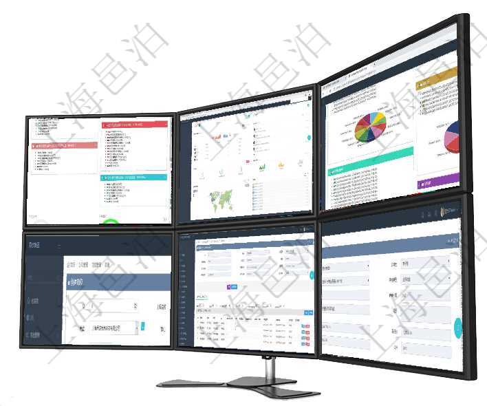 項(xiàng)目管理軟件市場(chǎng)營(yíng)銷管理總經(jīng)理儀表盤銷售跟進(jìn)表包括項(xiàng)目、客戶、金額完成的進(jìn)度信息。進(jìn)度可包括2項(xiàng)目管理軟件期貨投資管理總經(jīng)理儀表盤可以查看銷售經(jīng)理業(yè)績(jī)、客戶支持情況、訂單簽約統(tǒng)計(jì)、機(jī)房運(yùn)營(yíng)項(xiàng)目管理軟件投資組合管理總經(jīng)理儀表盤可以查看投資組合虛擬基金池進(jìn)度表，包括每個(gè)組合不同資產(chǎn)基金項(xiàng)目管理軟件可以為公司部門設(shè)置創(chuàng)建多個(gè)不同的崗位，創(chuàng)建崗位的時(shí)候可以填寫的信息包括：上級(jí)崗位、在項(xiàng)目管理軟件MES生產(chǎn)制造管理系統(tǒng)中查詢生產(chǎn)計(jì)劃執(zhí)行日志明細(xì)信息還會(huì)返回生產(chǎn)加工工序執(zhí)行日志在項(xiàng)目管理軟件銷售報(bào)價(jià)管理系統(tǒng)查詢返回的功能報(bào)價(jià)配置信息，還包括它的子功能特性報(bào)價(jià)配置數(shù)據(jù)：序